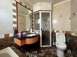 Guilin View (D23), Condominium #631566921